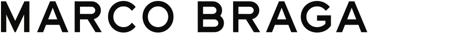 Marco-Braga-Logo